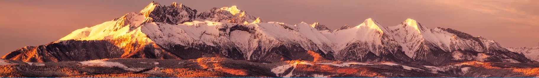 lorem ipsum dolor sit