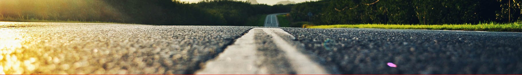 lorem ipsum dolor sit